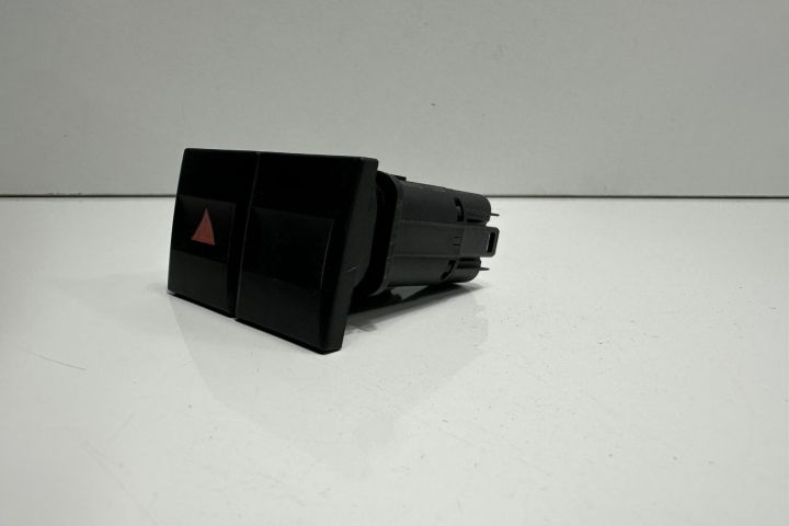 Buton avarii 1s7t13a350 Ford Mondeo MK3