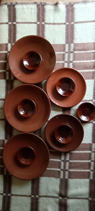 Продам для интерьера керамика