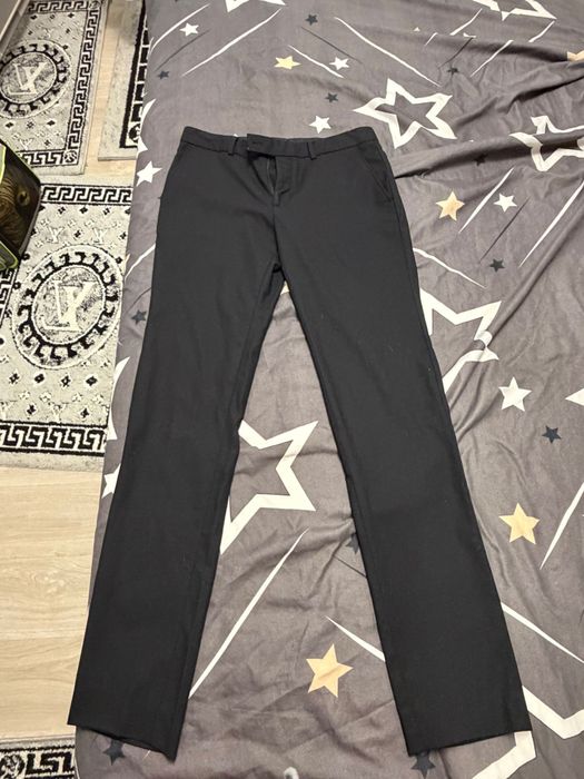 Costum Ginerică impecabil ca nou