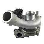 Turbina Porsche 059145722M 059145722R VW Phaeton Touareg Audi A6