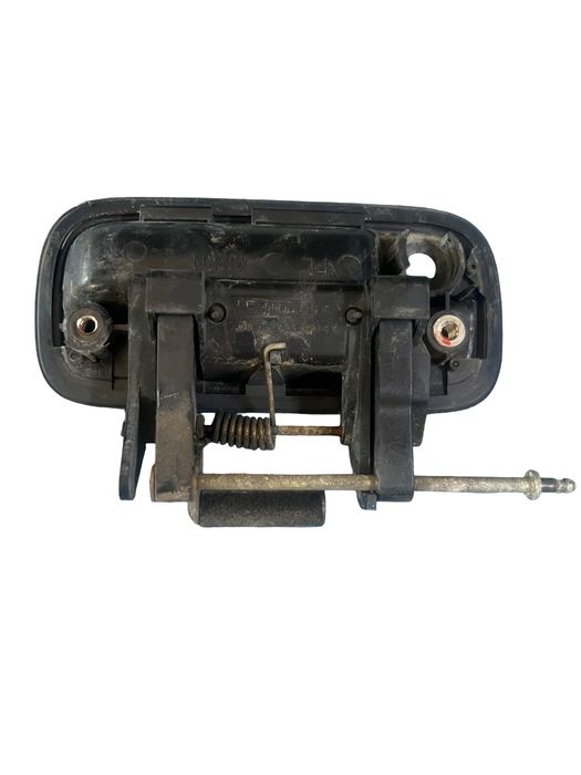 Maner Exterior Portiera Fata Stanga Fata Toyota Land Cruiser 90 _J9_ 1