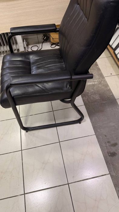 Кресла для офиса