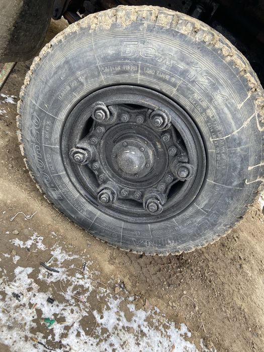 Продажа  манипульытор маз на ходу