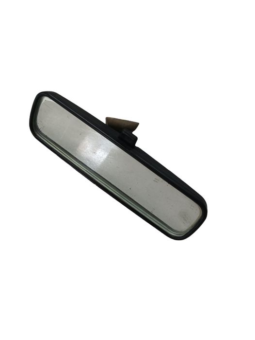 Oglinda Retrovizoare (Interior) Toyota Yaris _P1_ 1999 - 2005