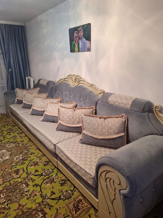 Диван для гостиной