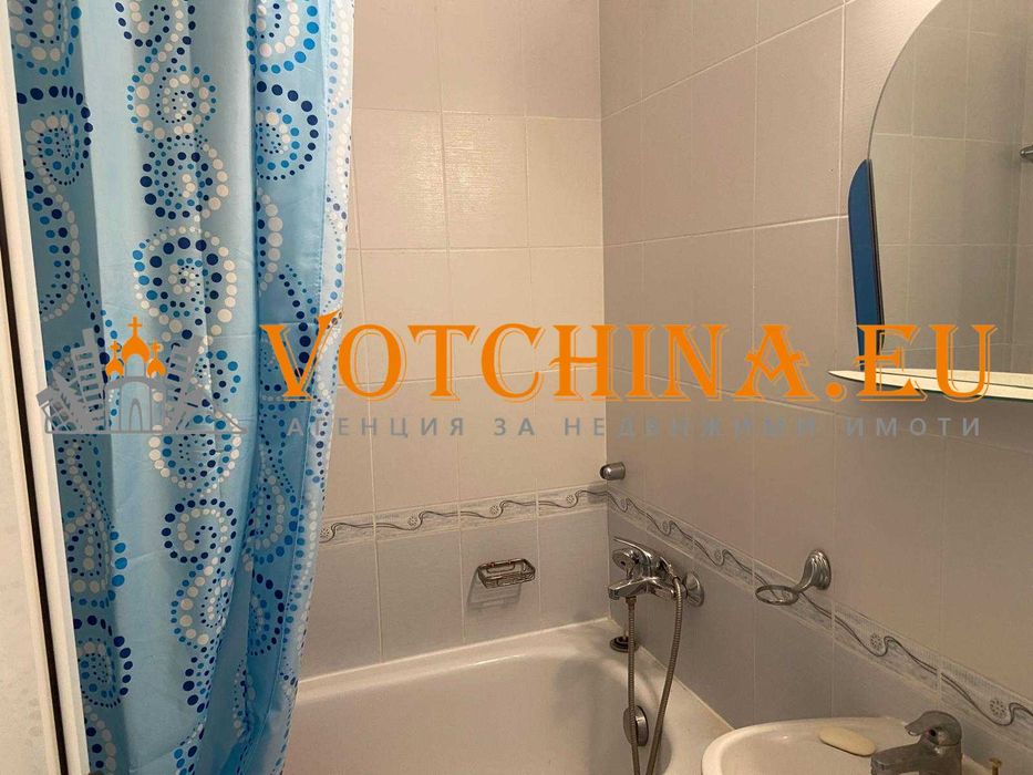 Продава се Едностаен апартамент в к.к. Слънчев бряг - 35 кв.м за 1286 €/кв.м - Снимка #12