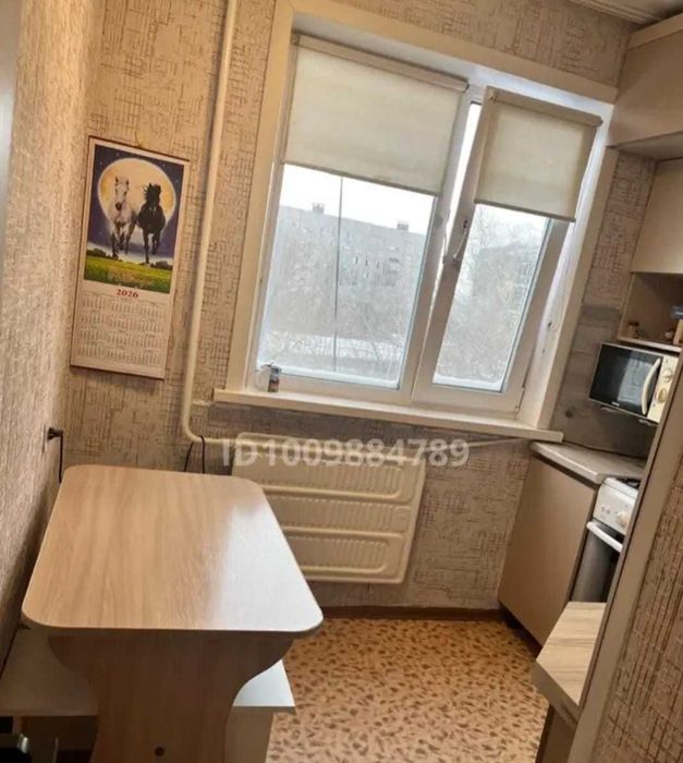 2х ком квартира улучшенная район ДБС