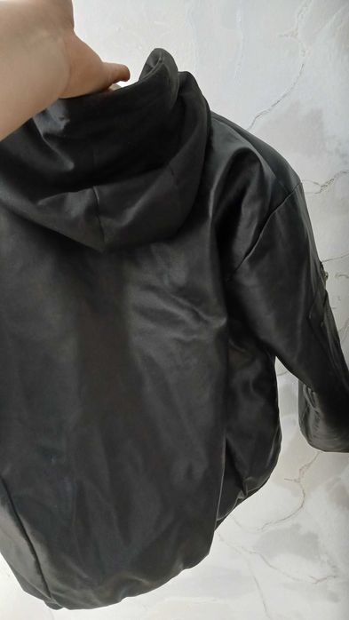 Балаларға киім дер