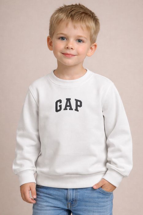 Optomga detskiy svitorlar 20.000