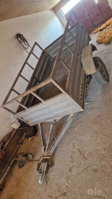 Prisep 130 ga  230 Razmer
