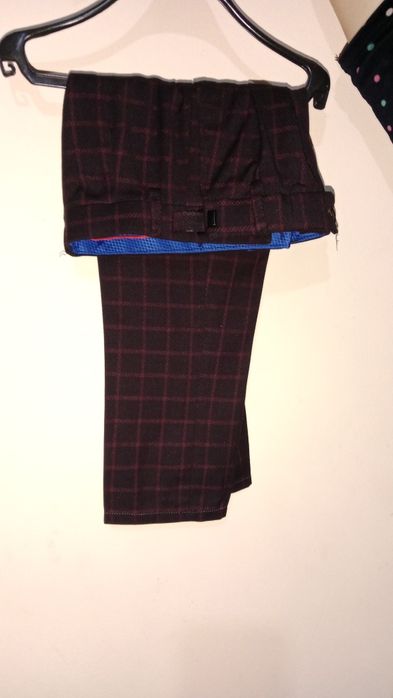 Тройка костюм  детский