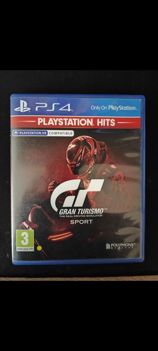 Игри за ps4( ps5 )