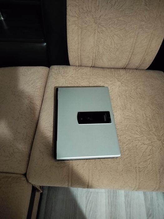 Продам ноутбук Fujitsu Siemens Amilo