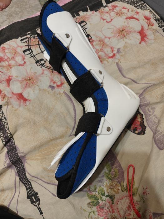 Продам лангет, левая нога