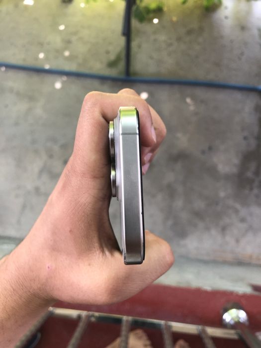 iphone 15 pro 256 gb ideal