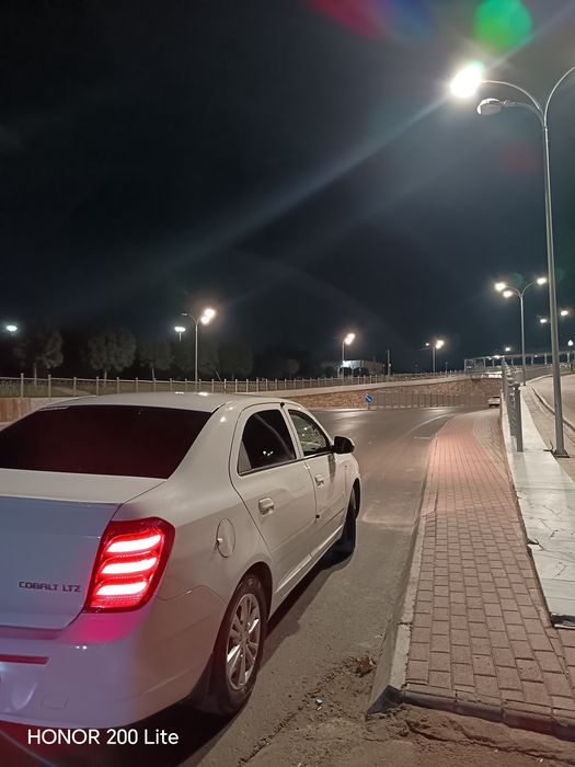 Собалт сотилади йили 2022