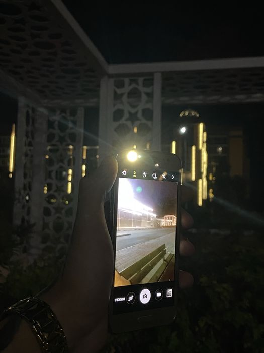 Sumsung самсун j5