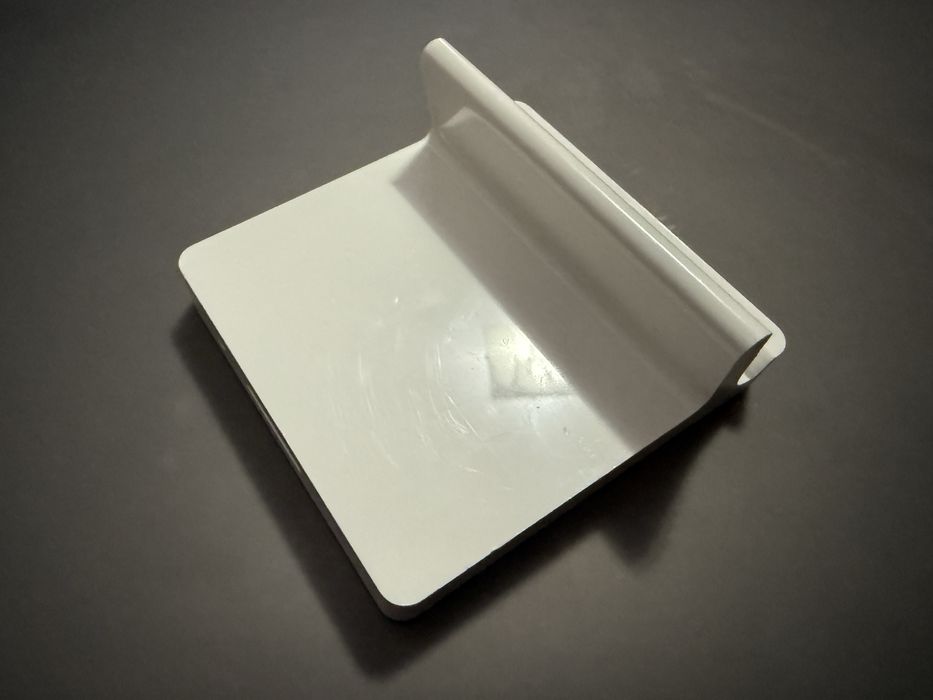 iPad Dock model A1381