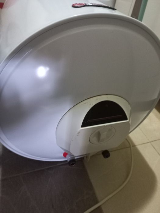 Продаётся аристон