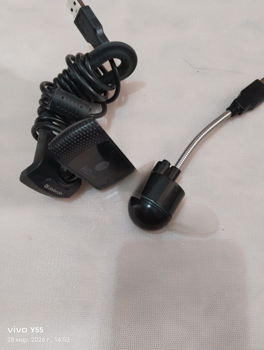 Разное от 1000тг