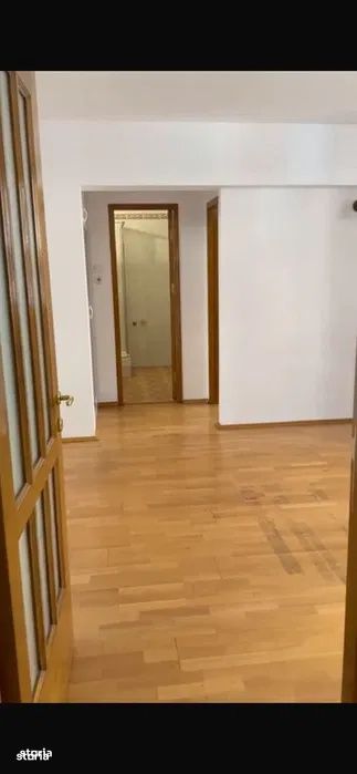 Ap 2cam/Ultracentral/Calea Victoriei/Disponibil imediat