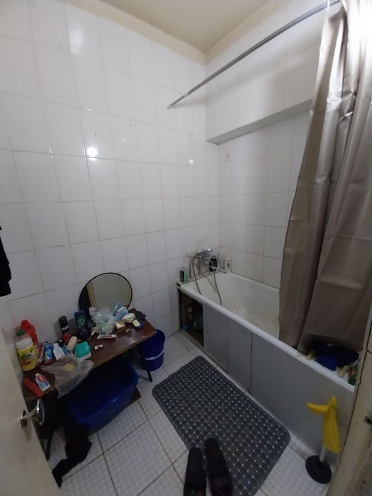 Sebzor 1 dom kvartera arendaga beriladi