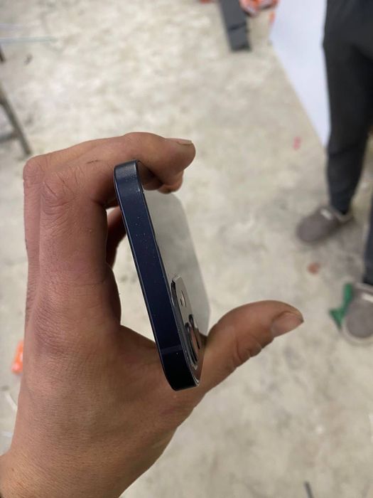 IPhone 12 64gb sotiladi