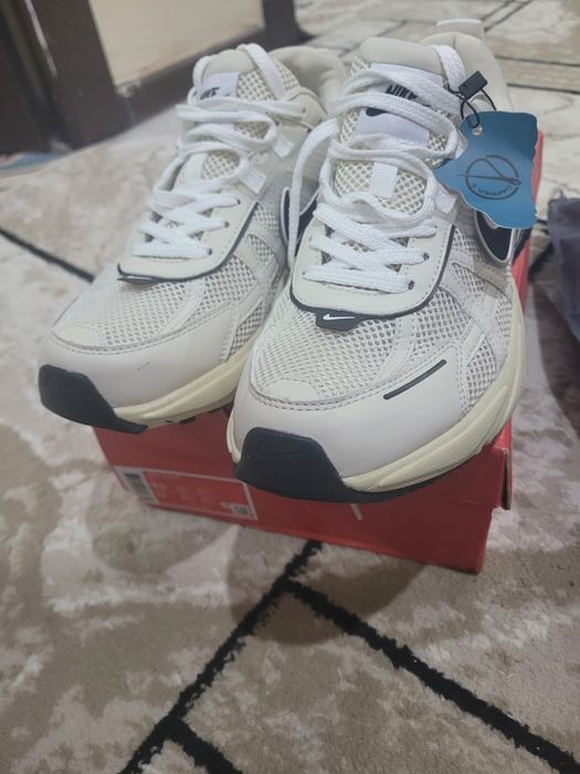 Nike krasofka Haqiqiysi Vietnamni o‘zidan kelgan