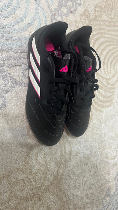 Бутцы Adidas Copa