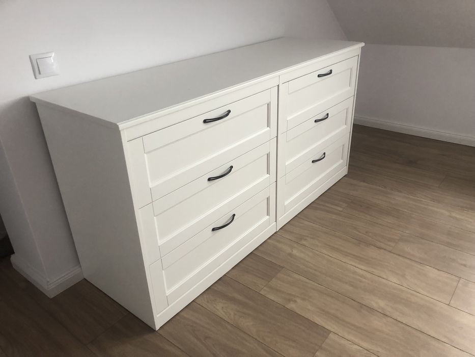 Montaj comoda tv. Montaj tv perete. Inversare isi frigider