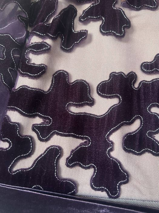 Продам платье размен 44-46