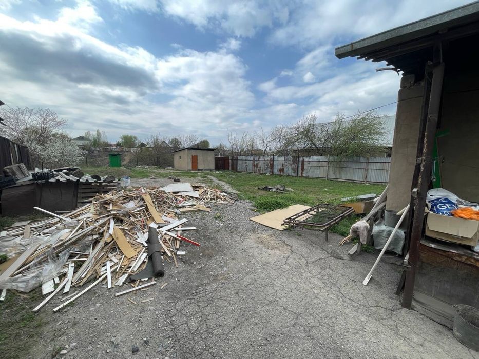 продажа земельного участка