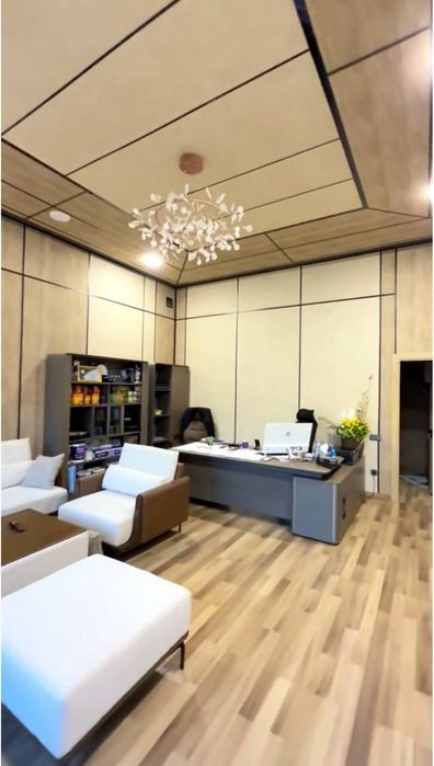 Продаётся производственная база