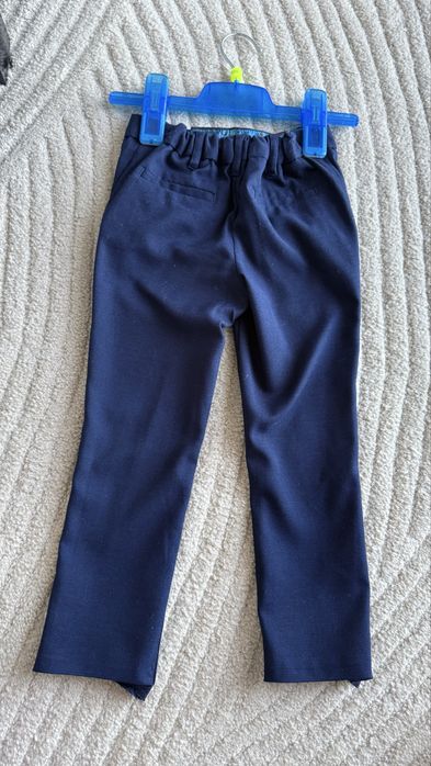 Ted Baker, Костюм за момче, 3-4г