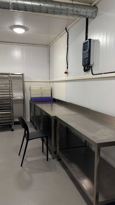 Сдается в аренду