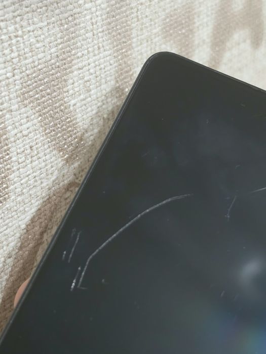 Redmi note 13 pro