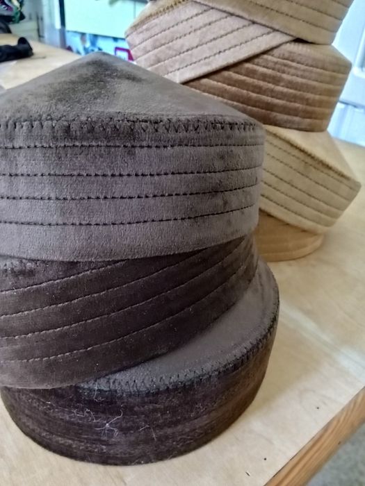 Тюбетейка,  тақия новый