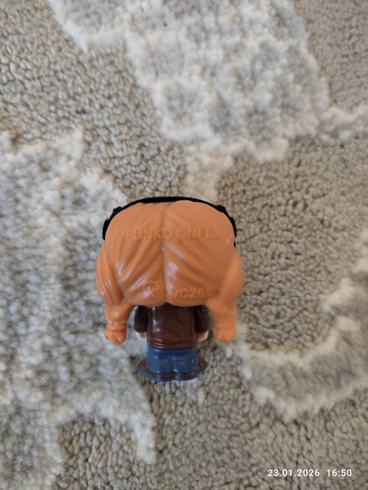 продам Макс из киндера Джой