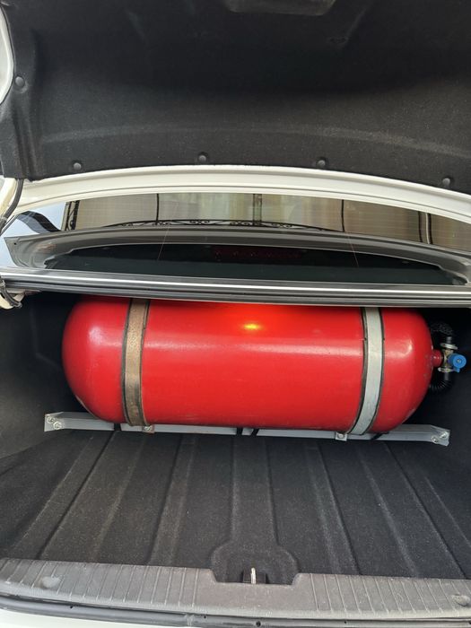 Жентра 2015 автомат