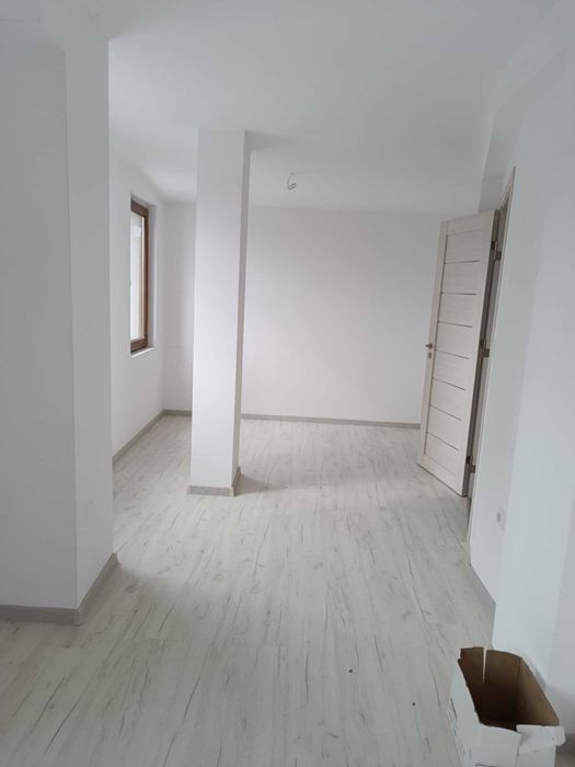 Продава се Тристаен апартамент в Варна, Възраждане 1 - 137 кв.м за 1204 €/кв.м - Снимка #6