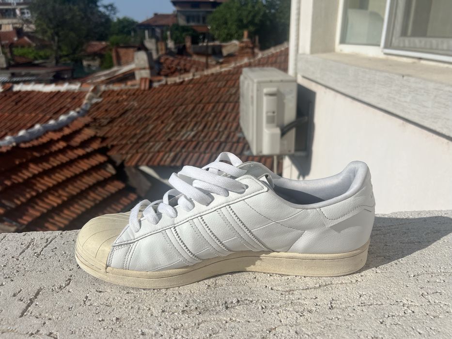 Adidas SuperStar 47 1/3