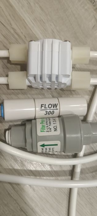 Aura запчасти фильтр