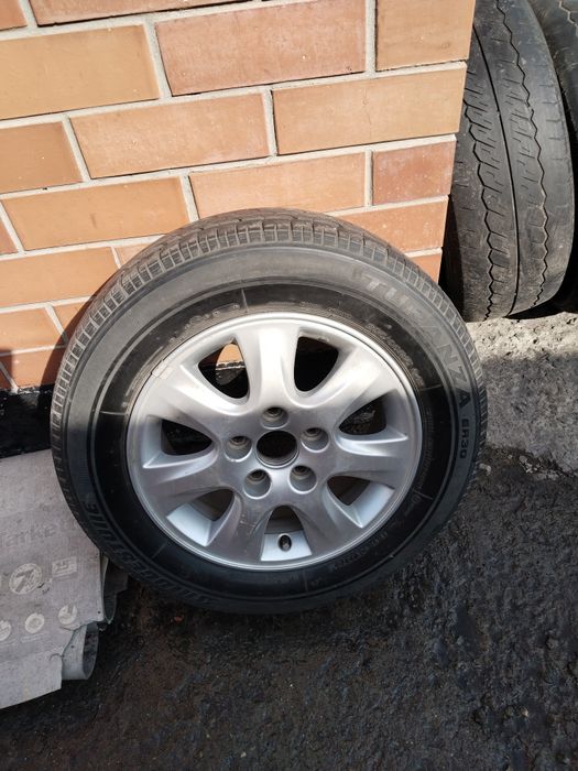 Шины 14р 15р 16р