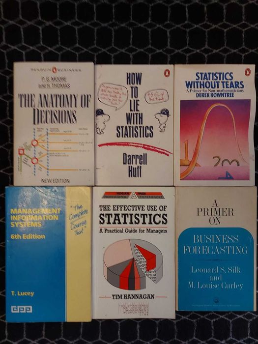 Научно-техническа литература на различни езици