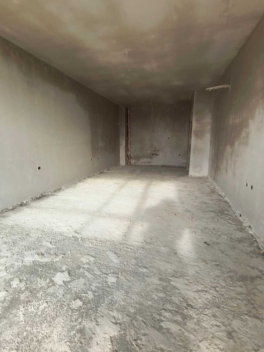 Продава се Двустаен апартамент в Пловдив, Кючук Париж - 73 кв.м за 559 €/кв.м - Снимка #2