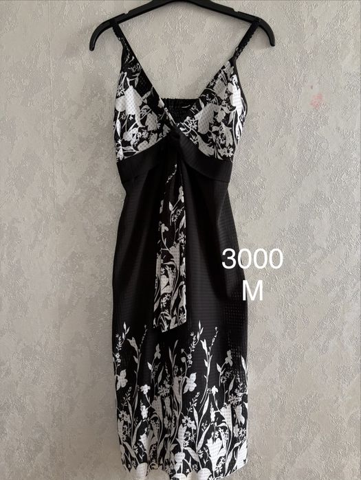 Вещи в хорошем состоянии