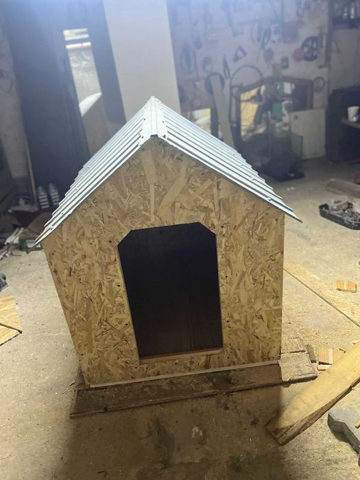 Vand cotet caine diferite dimensiuni