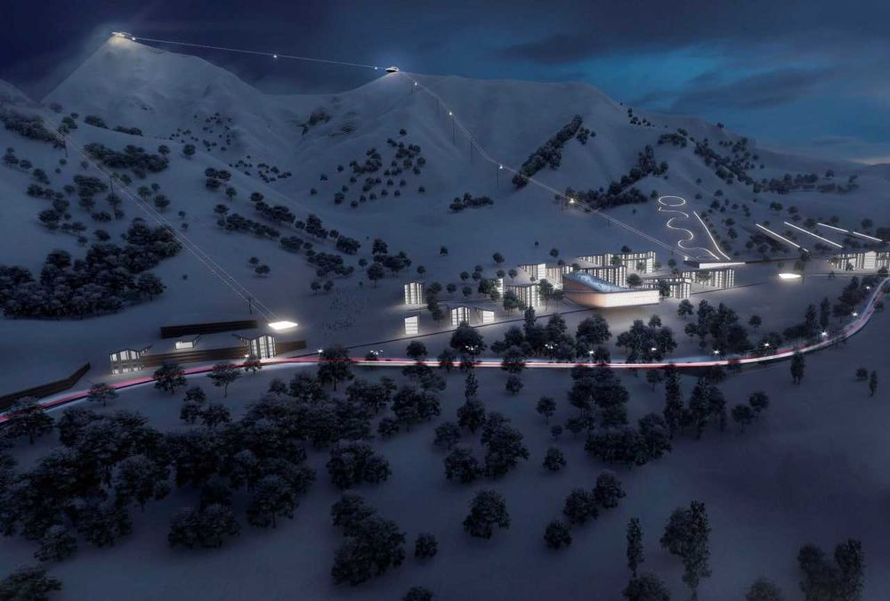 Такси ташкент чимён билдерсай амирсай бочка сижжак хумсан бурчимулла