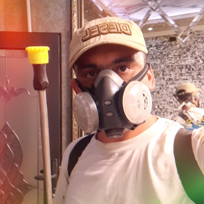 Дезинфекция дезенфекция дизенфекция dezenfeksiya dizinfesiya dezinfesi