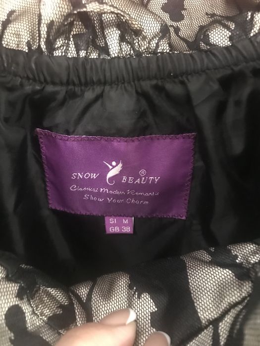 Плащ женский летний